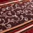 Borrego20201117 Plain Weave / Muslin Blanket-1582229277