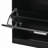 ALL-VV-F3O35-URE-89AAK 16 Pair Shoe Rack-2027272936