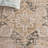 Hazel 500 Performance Oriental Rug-369535576