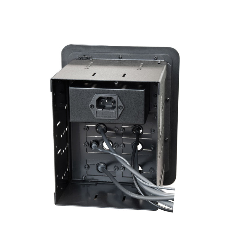 AVFI Cable Organizer