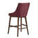Leonitus 24" Counter Stool