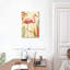 Brampt, charmant jardin tropical I-108235578
