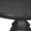 Table de bout Modern-990737717