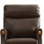 Upholstered Side Chair-1851675137