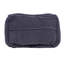 Lit pour chien Pendleton Kuddler-114397830-129903452