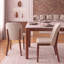 Chaise Bargman-656347636