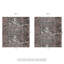 Plantasia 9.84' L x 70.87" W Wallpaper Roll-646575398