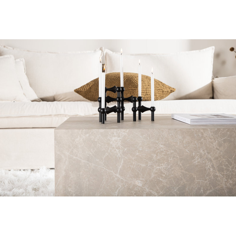 60Cm Console Table