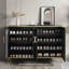 Armoire à chaussures de style américain-178283847-178283844