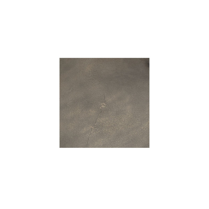 Bardo Outdoor Round Side Table