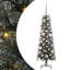 Artificial Christmas Tree with Stand-1292127577-1292127520