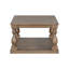 Table basse rétro-968551264