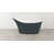 Gloss White/Matte Anthracite Gray is out of stock