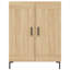 69.5cm Sideboard-91935499