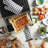 KitchenAid Gingham Oven Mitt 2-Pack Set, 7" x 13"-87470388