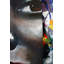 Velvet Blackout Curtain Panel Pair-43004007