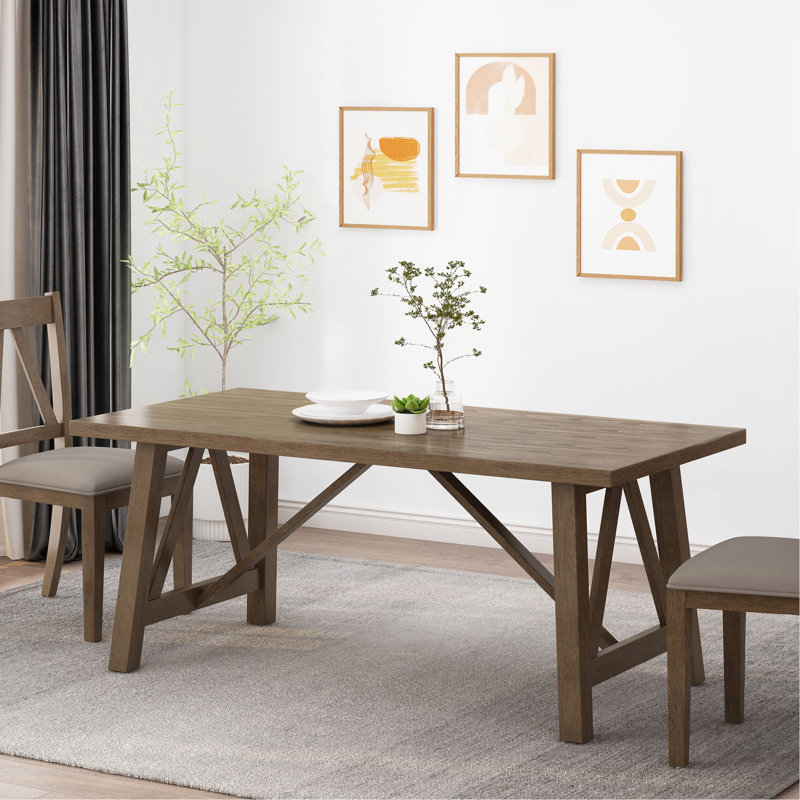 Table à manger