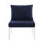 Ensemble de conversation modulaire 3 pièces Riverside-114152712-114887768