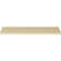 Harvest Crown Moulding