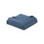 Ensemble de courtepointe en microfibre délavée 3 pièces Swift Home-1265125662-1265125660