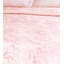 Stratus Duvet Cover-72061434-72061436