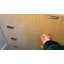 Commode 5 tiroirs cannelée-1522035833