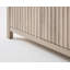 Buffet 30,5 "Nicolee-1239979451