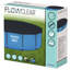 Bestway Flowclear Pool Cover