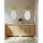 Éclairage pour meuble-lavabo 36 po Leo-2086810915-2122335247