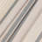 Outdoor Semi Sheer Curtain-58151910