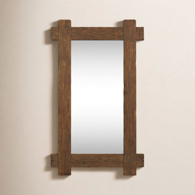 Daisetta 48" Accent Mirror
