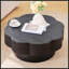 Table basse 31,50 "-108036325