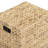 Glenbrook Hyacinth Hampers