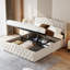 Metal Ottoman Storage Bed-1068784027-1068784024