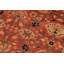 Silke Wool Oriental Rug