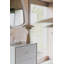 Lampe de table Cole
