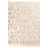 Murry Ivory Rug