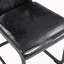 Ensemble de chaises de salle à manger avec 4 chaises rembourrées-360444652-360444654