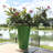 Marland Handmade Metal Table Vase-21963775