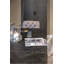 Blackbone Dining Table-66203134-98241798-68877217