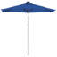 Beach Parasol-106209981-106209983