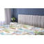 Drap-housse Ambesonne-106712366