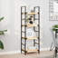 Floating Shelf-177304463