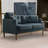 56.7'' Upholstered Loveseat-1855972713