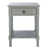 Distressed Gray is out of stock