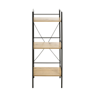 Allston Bookcase
