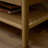 Adona Zuma 6 Door Sideboard