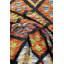 Kilim One-of-a-Kind 8'6" X 11'4" Area Rug