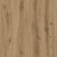 Tablette murale flottante vidaXL pour le salon en bois d'ingénierie-1654800762-1654800774