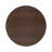 Joelle 4 - Person Solid Wood Top Double Pedestal Dining Set-96830549-96830550